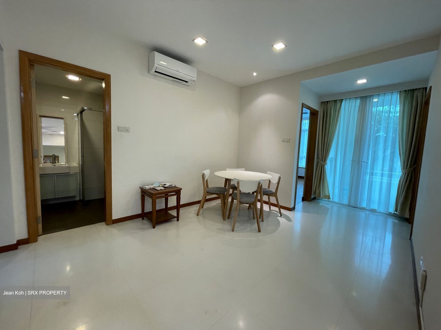East Signature (D15), Apartment #541492661
